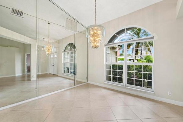 Emerald Forest Of Wellington, 1223 Columbine Pl, Wellington, Florida 33414, image 1