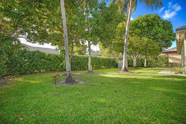 Crystal Pointe, 21707 Marigot Dr, Boca Raton, Florida 33428, image 1