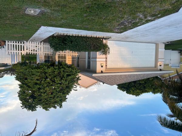 The Courts At Boynton Place, 10136 Boynton Place Cir, Boynton Beach, Florida 33437, image 1