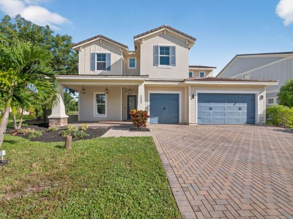 Arden, 19655 Split Rail Run, Loxahatchee, Florida 33470, image 1