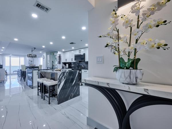 Seaward At Atlantic View, 5051 N Highway A1a #9-3, Fort Pierce, Florida 34949, image 1