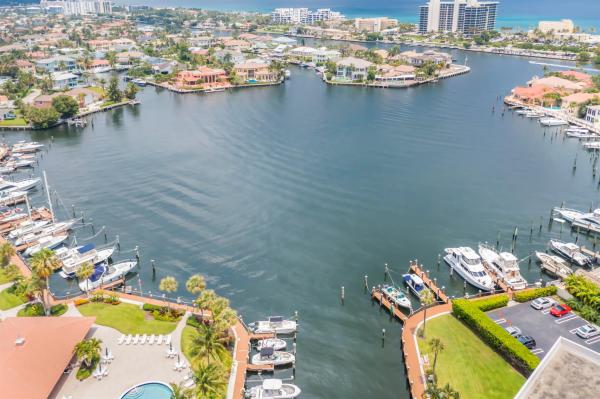 3351 Spanish Trl #115, Delray Beach, Florida 33483, image 1