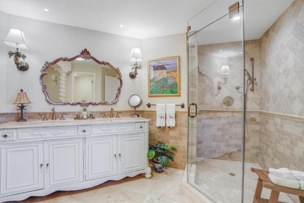 The Landfall, 19850 S Beach Rd #8-D, Jupiter, Florida 33469, image 1