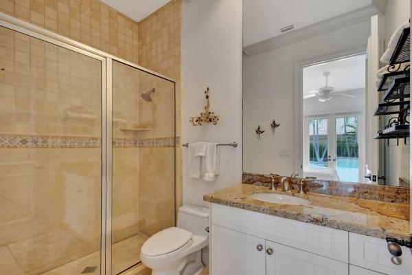 Brookside, 11264 Isle Brook Ct, Wellington, Florida 33414, image 1