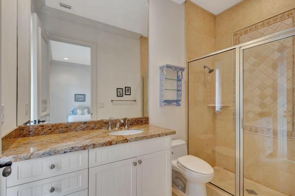 Brookside, 11264 Isle Brook Ct, Wellington, Florida 33414, image 2