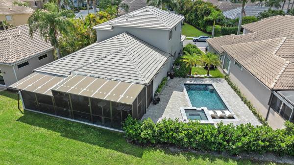 The Grande, 10640 Grande Blvd, West Palm Beach, Florida 33412, image 1