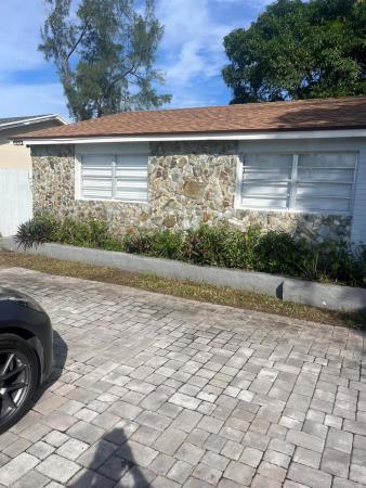 Mangonia Hills, 5706 Candlewood Ave, Mangonia Park, Florida 33407, image 1