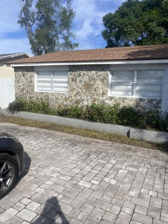 Mangonia Hills, 5706 Candlewood Ave, Mangonia Park, Florida 33407, image 1