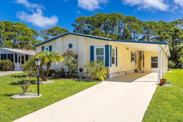 2628 Caper Ct, Port St. Lucie, Florida 34952, image 1