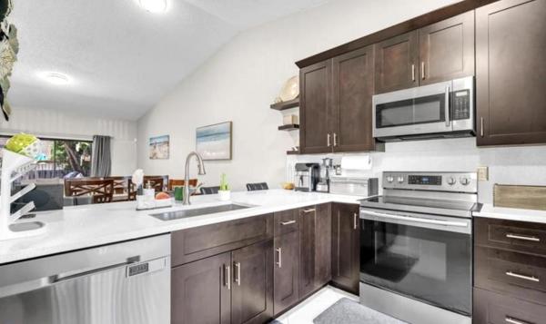 The Lakes, 1005 NW 53rd St #, Deerfield Beach, Florida 33064, image 1