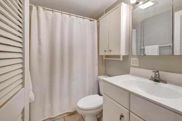 Hampshire Gardens, 2430 S Federal Hwy #15, Boynton Beach, Florida 33435, image 1