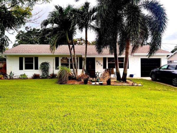 West Boynton, 3753 Barkis Ave, Boynton Beach, Florida 33436, image 1