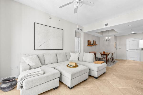 Two City Plaza, 701 S Olive Ave #1213, West Palm Beach, Florida 33401, image 1