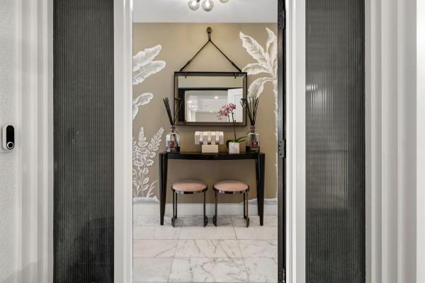 Tower Vallandry Of Ibis Isle, 2150 Ibis Isle Rd #8, Palm Beach, Florida 33480, image 1