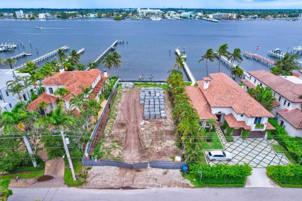Lake Shores Lantana, 819 N Atlantic Dr, Lantana, Florida 33462, image 1