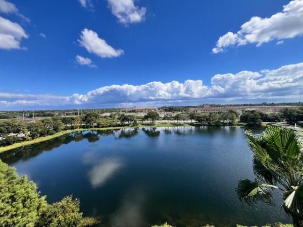 Vizcaya Lakes, 1660 Renaissance Commons Blvd #2608, Boynton Beach, Florida 33426, image 1