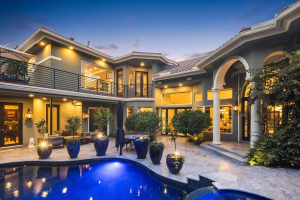 Seasons, 3163 NW 63rd St, Boca Raton, Florida 33496, image 1