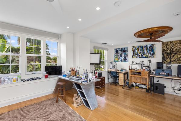 3163 NW 63rd St, Boca Raton, Florida 33496, image 2