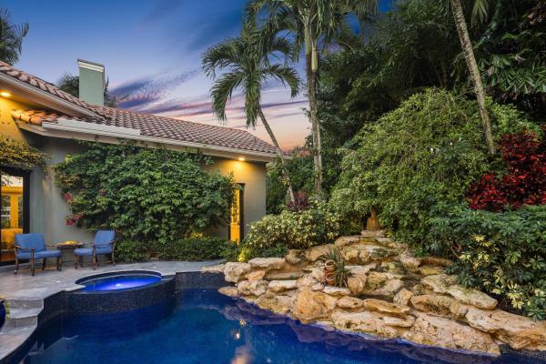 3163 NW 63rd St, Boca Raton, Florida 33496, image 3