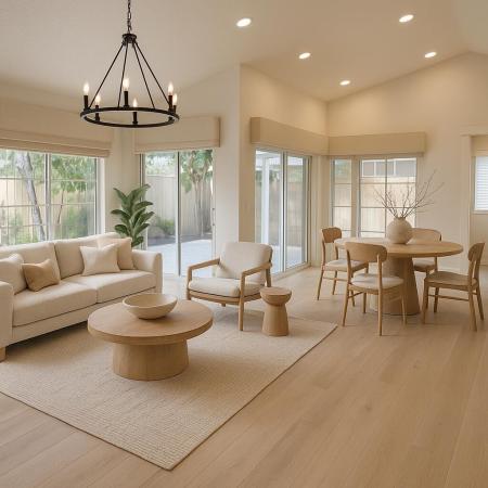 Fairfield At Boca Of Cedar Grove, 5127 Coronado Rdg, Boca Raton, Florida 33486, image 1