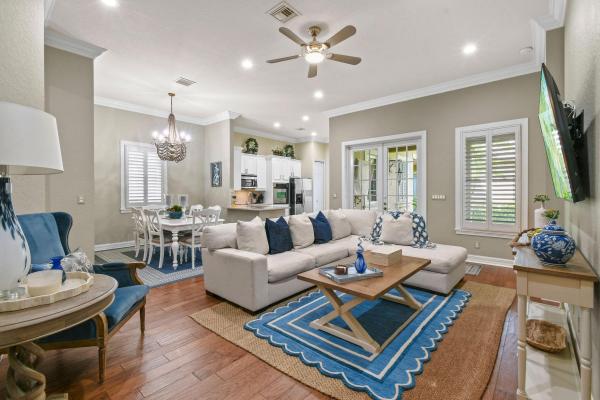 Canterbury Place At Abacoa, 167 Arklow Ave, Jupiter, Florida 33458, image 1