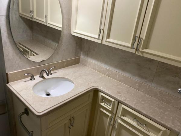 3450 S Ocean Blvd #611, Palm Beach, Florida 33480, image 1