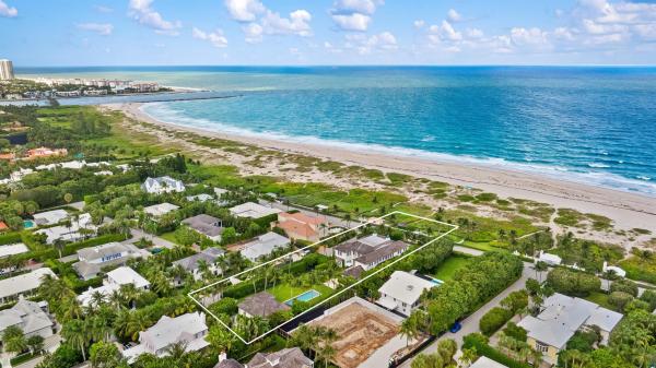 North Shore, 102 Reef Rd, Palm Beach, Florida 33480, image 1