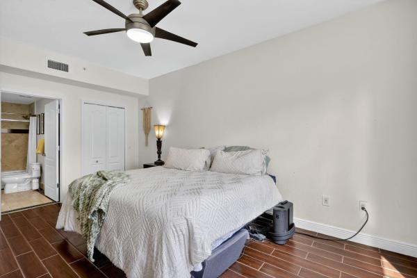 Residences At Legacy Place, 11011 Legacy Ln #105, Palm Beach Gardens, Florida 33410, image 1