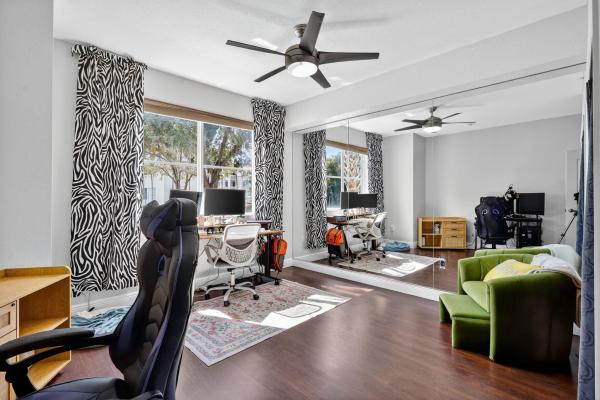 Residences At Legacy Place, 11011 Legacy Ln #105, Palm Beach Gardens, Florida 33410, image 1
