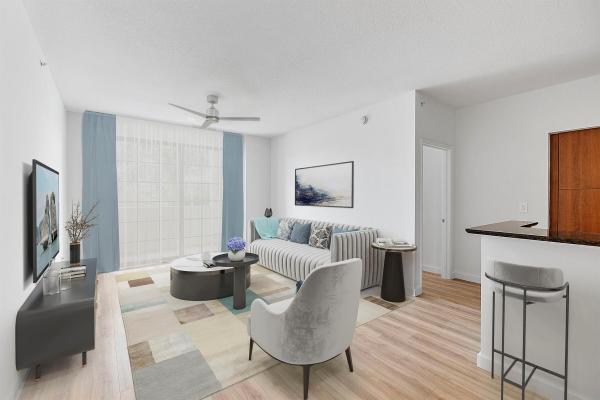 Boca Grand, 233 S Federal Hwy #319, Boca Raton, Florida 33432, image 1