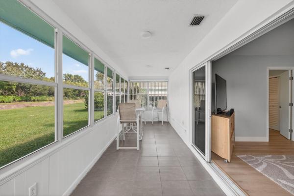 Country Manors, 632 Hummingbird Ln, Delray Beach, Florida 33445, image 1