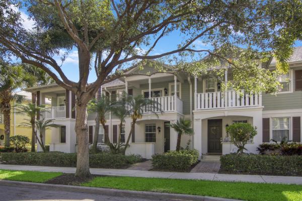 Martinique At Abacoa, 3057 E Community Dr, Jupiter, Florida 33458, image 1