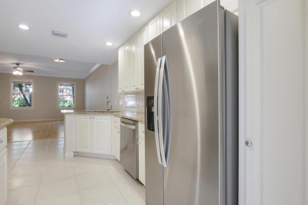 Martinique At Abacoa, 3057 E Community Dr, Jupiter, Florida 33458, image 1