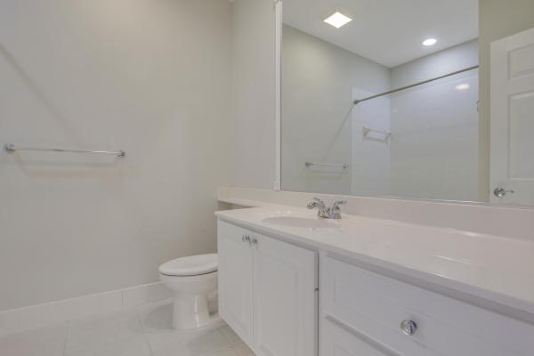 Martinique At Abacoa, 3057 E Community Dr, Jupiter, Florida 33458, image 2
