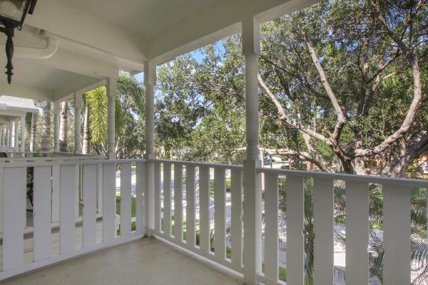 Martinique At Abacoa, 3057 E Community Dr, Jupiter, Florida 33458, image 3