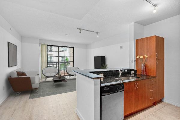 Boca Grand, 233 S Federal Hwy #404, Boca Raton, Florida 33432, image 2