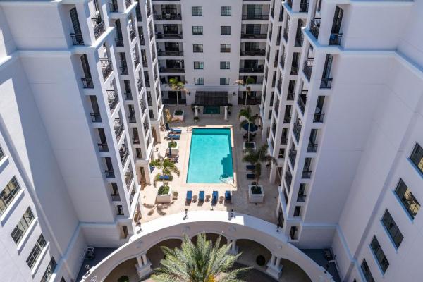 Boca Grand, 233 S Federal Hwy #404, Boca Raton, Florida 33432, image 1