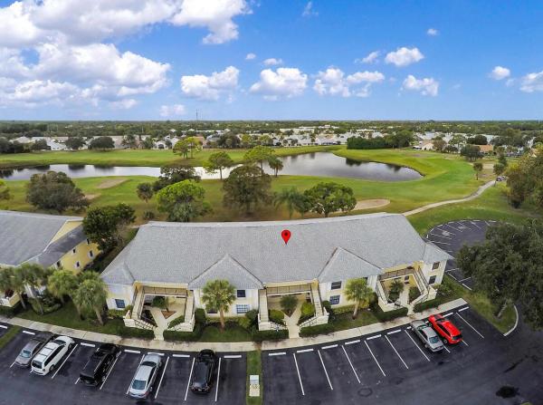 Keystone At Indian Creek, 1132 Keystone Dr N #C, Jupiter, Florida 33458, image 1