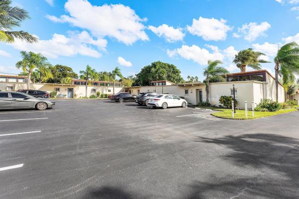 2541 Boundbrook Blvd #110, West Palm Beach, Florida 33406, image 1