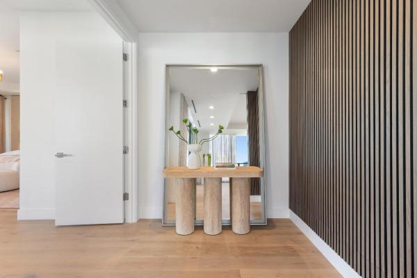 1309 S Flagler Dr, West Palm Beach, Florida 33401, image 3
