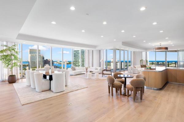 1309 S Flagler Dr, West Palm Beach, Florida 33401, image 1