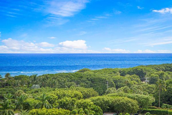 Boca Towers, 2121 N Ocean Blvd #1101w, Boca Raton, Florida 33431, image 1