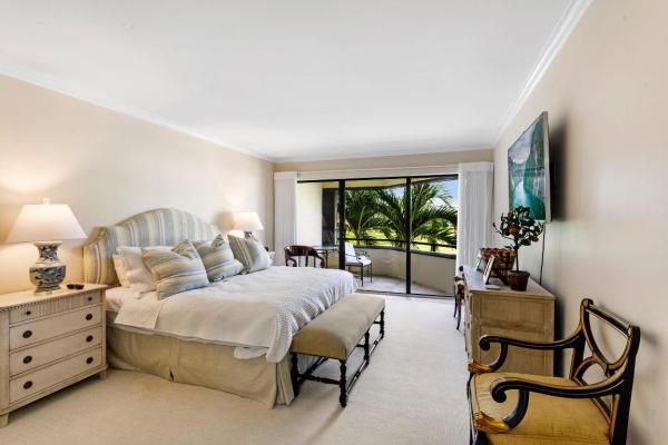 Harbor Village, 1109 Marine Way E #L2R, North Palm Beach, Florida 33408, image 1