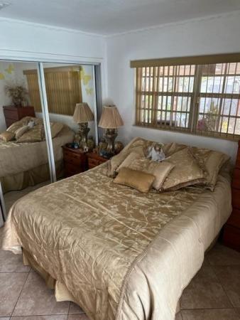 1380 NW 171st St, Miami, Florida 33169, image 1