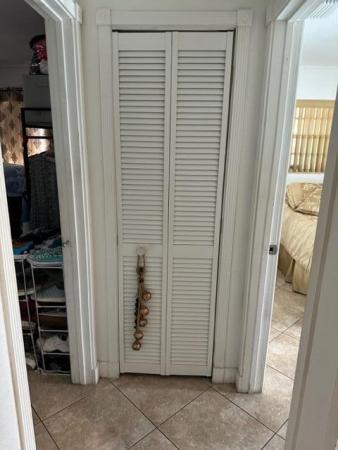 1380 NW 171st St, Miami, Florida 33169, image 1