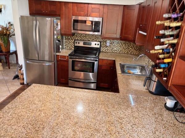 Scott Lake Manor, 1380 NW 171st St, Miami Gardens, Florida 33169, image 2
