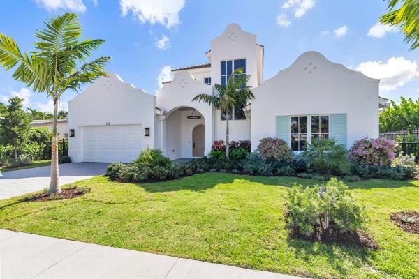 Lake Place, 252 Rutland Blvd, West Palm Beach, Florida 33405, image 1