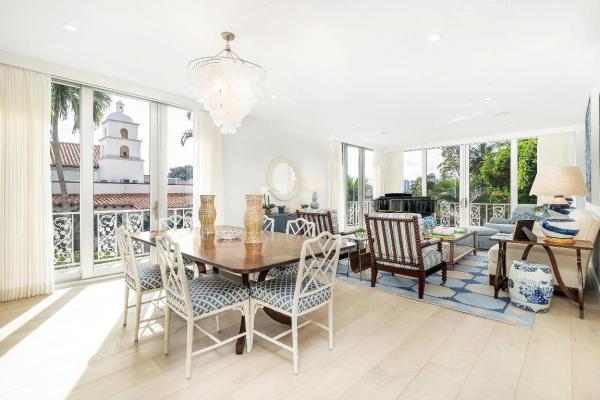 401 Worth Ave #2010, Palm Beach, Florida 33480, image 1