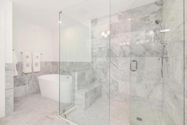 401 Worth Ave, 401 Worth Ave #2010, Palm Beach, Florida 33480, image 3