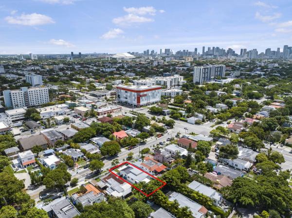 Bryan Park, 2244 SW 10th St, Miami, Florida 33135, image 2